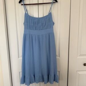 16 Designer Dresses, Skirts and Pants! Sizes 16/XL (Lot of 16 item)